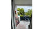 Etagenwohnung Sindelfingen Sindelfingen (Stadt) - 3.5 Zimmer, 78 m&sup2;, 335.000&euro; | Angebot:26889121