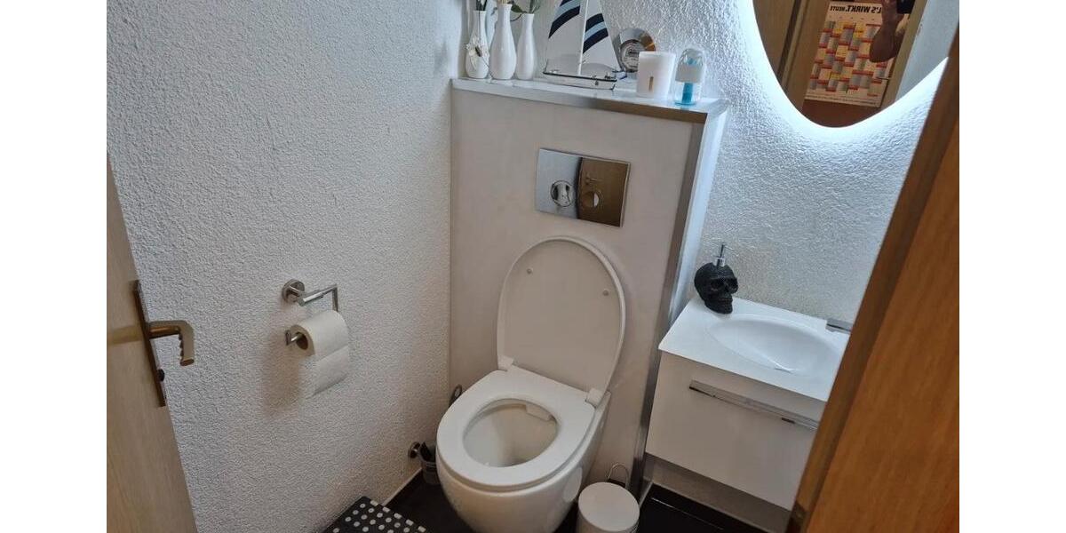 Maisonettenwohnung Ditzingen - 4.5 Zimmer, 113 m&sup2;, 395.000&euro; | Angebot:27128717