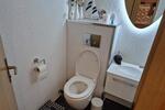 Maisonettenwohnung Ditzingen - 4.5 Zimmer, 113 m&sup2;, 395.000&euro; | Angebot:27128717