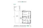 Etagenwohnung Güglingen - 3 Zimmer, 92 m&sup2;, 1.270&euro; | Angebot:26400786