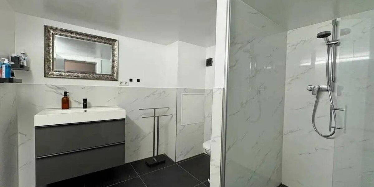 Einfamilienhaus Karlsruhe Daxlanden - 1 Zimmer, 360 m&sup2;, 1.100.000&euro; | Angebot:26737262