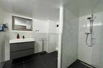 Einfamilienhaus Karlsruhe Daxlanden - 1 Zimmer, 360 m&sup2;, 1.100.000&euro; | Angebot:26737262