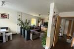 Erdgeschoßwohnung Pforzheim Eutingen - 3 Zimmer, 72 m&sup2;, 255.000&euro; | Angebot:26834066