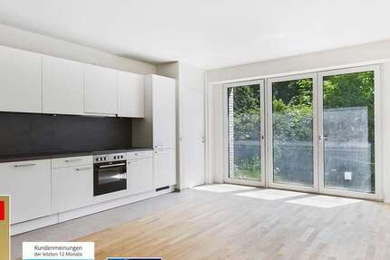 Wohnung zum Mieten in Sindelfingen 1.400 € 75.18 m²