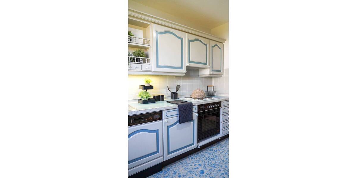 Mehrfamilienhaus, Wohnhaus Engelsbrand Grunbach - 7 Zimmer, 212 m&sup2;, 445.000&euro; | Angebot:25909412