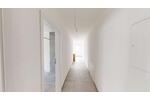 Dachgeschoßwohnung Pfaffenhofen - 3.5 Zimmer, 79 m&sup2;, 980&euro; | Angebot:26636060