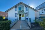 Erdgeschoßwohnung Pfinztal - 2 Zimmer, 61 m&sup2;, 245.000&euro; | Angebot:26149017
