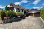 Einfamilienhaus Sachsenheim - 6 Zimmer, 170 m&sup2;, 753.000&euro; | Angebot:27128983