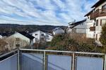 Etagenwohnung Remchingen - 2 Zimmer, 65 m&sup2;, 825&euro; | Angebot:25107430