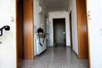 Doppelhaushälfte Bruchsal - 7 Zimmer, 162 m&sup2;, 425.000&euro; | Angebot:26534949