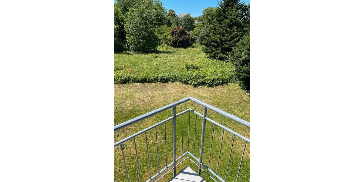 Dachgeschoßwohnung Karlsbad - 2.5 Zimmer, 56 m&sup2;, 190.000&euro; | Angebot:26876972