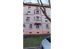 Etagenwohnung Pforzheim Weststadt - 2 Zimmer, 58 m&sup2;, 150.000&euro; | Angebot:24863814