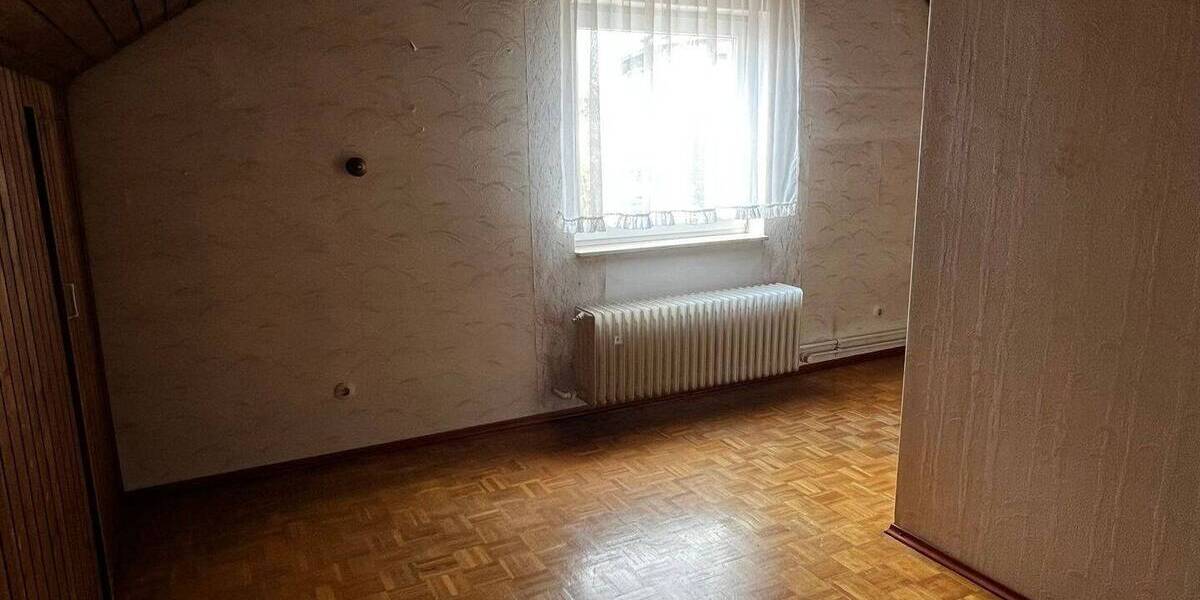 Mehrfamilienhaus, Wohnhaus Königsbach-Stein Stein - 7 Zimmer, 165 m&sup2;, 525.000&euro; | Angebot:25999784