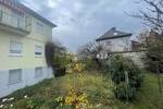 Mehrfamilienhaus, Wohnhaus Bruchsal - 9 Zimmer, 210 m&sup2;, 455.000&euro; | Angebot:25927893