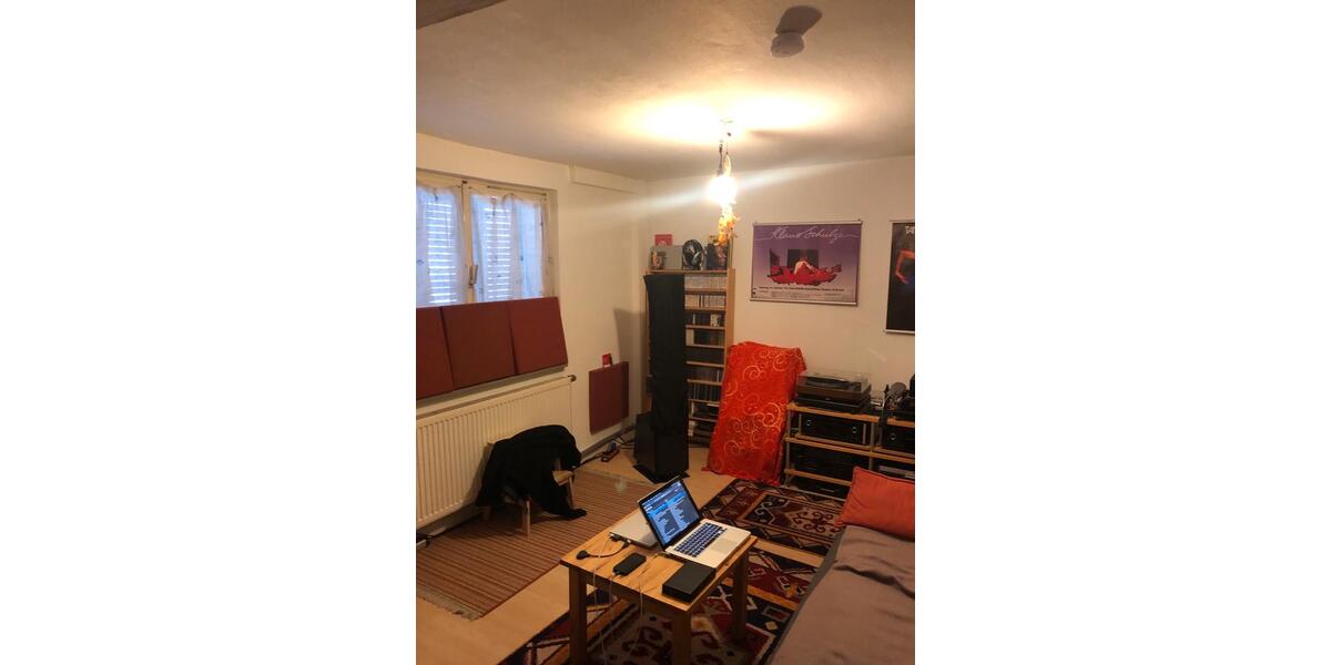 Einfamilienhaus Remchingen - 5 Zimmer, 96 m&sup2;, 1.200&euro; | Angebot:26344145