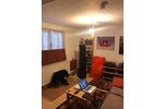 Einfamilienhaus Remchingen - 5 Zimmer, 96 m&sup2;, 1.200&euro; | Angebot:26344145