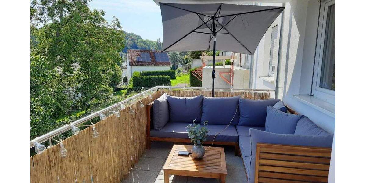 *** Traum für Paare und Familien! 4 Zimmer in top Lage *** 4 zimmer