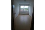 Etagenwohnung Sindelfingen Eichholz - 5 Zimmer, 100 m&sup2;, 1.350&euro; | Angebot:26448429