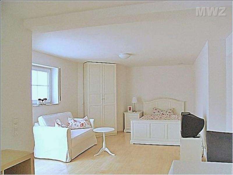 Wohnen auf Zeit in Remchingen 820 € 1 zimmer