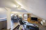 Mehrfamilienhaus, Wohnhaus Sachsenheim Ochsenbach - 8 Zimmer, 225 m&sup2;, 595.000&euro; | Angebot:25742430