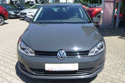 VW Golf 96.100 km 11.111 &euro; Ettlingen-Bruchhausen 76275
