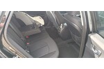 Kia Optima 158.000 km 12.000 € Bietigheim-Bissingen 74321