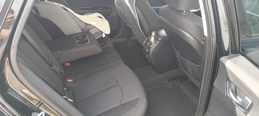 Kia Optima 158.000 km 12.000 € Bietigheim-Bissingen 74321