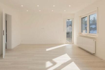 Großzügiges Einfamilienhaus mit Garten in Eisingen zur Miete zimmer