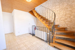 Mehrfamilienhaus, Wohnhaus Sindelfingen Maichingen - 6 Zimmer, 166 m&sup2;, 645.000&euro; | Angebot:25909364