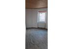 2 Zimmer Wohnung Erdgeschoss