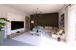 Individuell gestaltetes Einfamilienhaus in Neuenbürg - Ihr Traumhaus nach Maß mit allkauf-Service - Einfamilienhaus Neuenbürg | Angebot:27439231