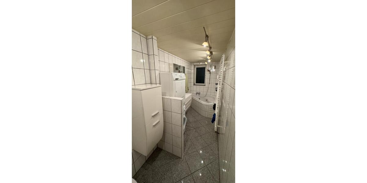 Etagenwohnung Pforzheim - 3 Zimmer, 85 m&sup2;, 215.000&euro; | Angebot:26802857