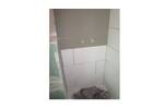 Etagenwohnung Karlsruhe Weststadt - 2 Zimmer, 43 m&sup2;, 198.500&euro; | Angebot:26926615