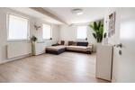 Mehrfamilienhaus, Wohnhaus Birkenfeld - 10 Zimmer, 205 m&sup2;, 690.000&euro; | Angebot:27088351
