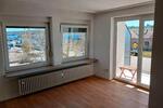 Etagenwohnung Pforzheim Nordstadt - 2 Zimmer, 74 m&sup2;, 700&euro; | Angebot:26059742