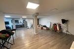 Gewerbeobjekt Sindelfingen Darmsheim - 1.500&euro; | Angebot:25959001