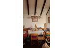 Etagenwohnung Straubenhardt Feldrennach - 9 Zimmer, 188 m&sup2;, 385.000&euro; | Angebot:26293087