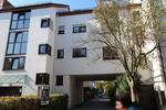 Erdgeschoßwohnung Karlsruhe Durlach - 3 Zimmer, 72 m&sup2;, 770&euro; | Angebot:25421747