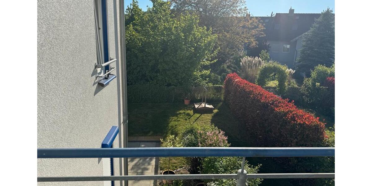 Erdgeschoßwohnung Pfinztal - 2 Zimmer, 61 m&sup2;, 245.000&euro; | Angebot:26149017