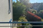 Erdgeschoßwohnung Pfinztal - 2 Zimmer, 61 m&sup2;, 245.000&euro; | Angebot:26149017