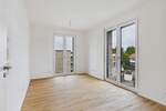 Etagenwohnung Sindelfingen Ost - 3 Zimmer, 83 m&sup2;, 1.610&euro; | Angebot:25674821