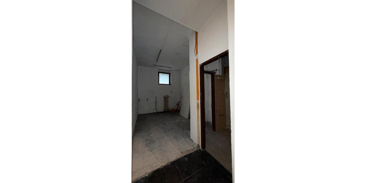 Gewerbeobjekt Pforzheim Brötzingen - 850&euro; | Angebot:26232531