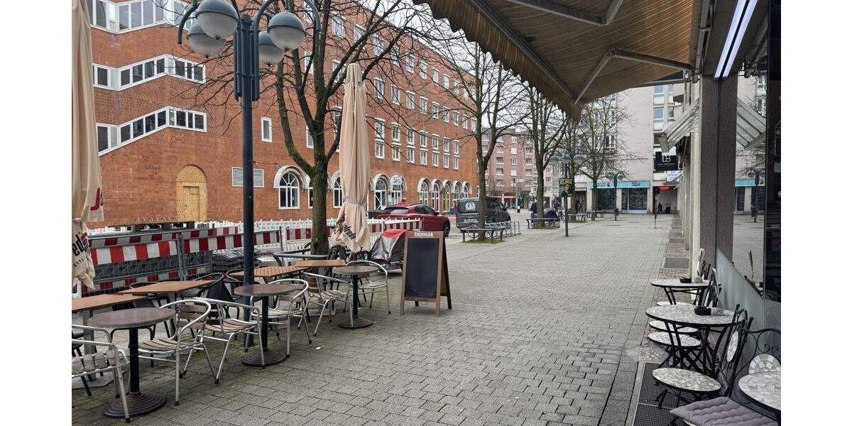 Gewerbeobjekt Karlsruhe - Innenstadt Kern Weststadt - 399.000&euro; | Angebot:25682181