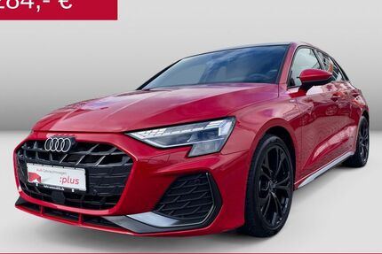 Audi A3 7.461 km 33.790 &euro; Pforzheim 75179