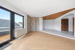 Etagenwohnung Stutensee Blankenloch - 4 Zimmer, 91 m&sup2;, 295.000&euro; | Angebot:26733599