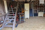 Reserviert - 1 Familienhaus mit Potenzial und sehr großem ,über 2000 qm, Garten - Einfamilienhaus Straubenhardt | Angebot:26531333