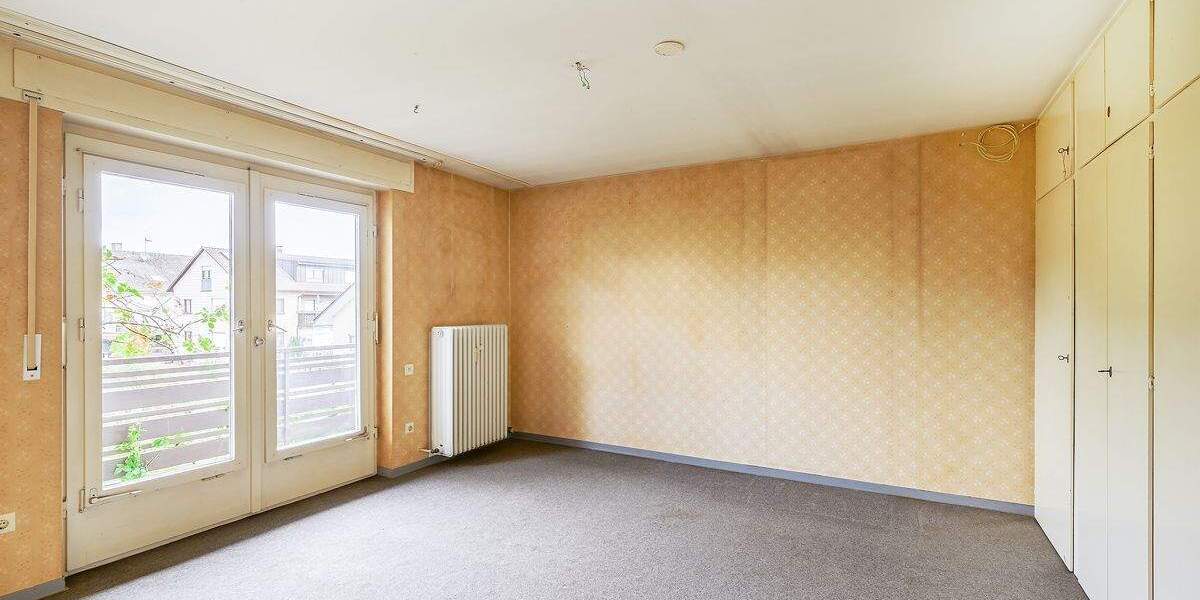 Doppelhaushälfte Stutensee / Friedrichstal Friedrichstal - 6 Zimmer, 161 m&sup2;, 398.000&euro; | Angebot:25671165