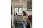 Etagenwohnung Ditzingen - 2.5 Zimmer, 82 m&sup2;, 1.685&euro; | Angebot:26023212