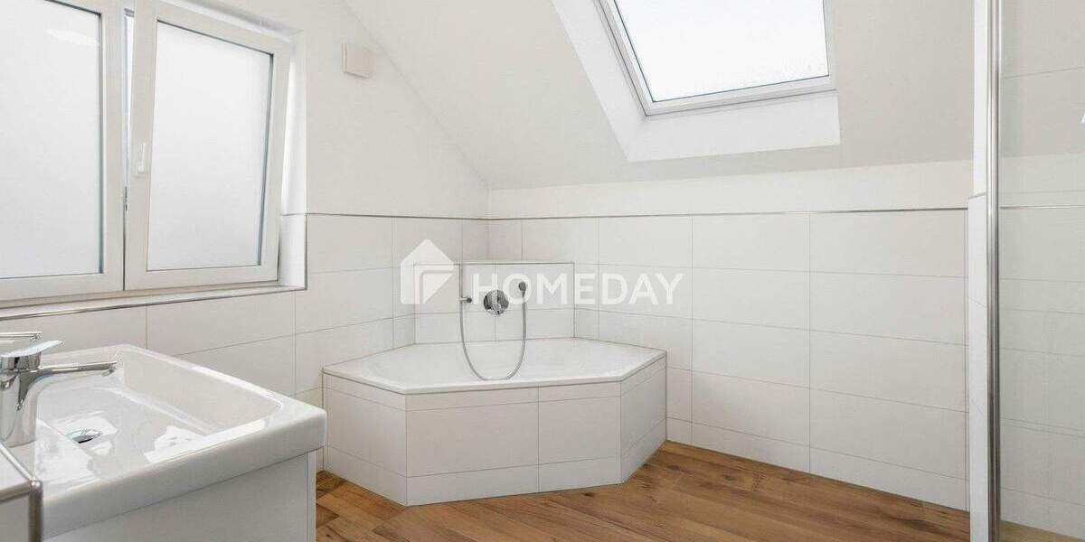 Einfamilienhaus Stutensee Blankenloch - 6 Zimmer, 246 m&sup2;, 965.000&euro; | Angebot:25471665