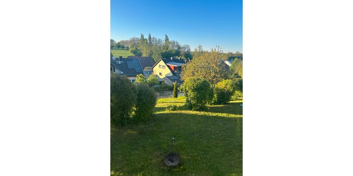 Erdgeschoßwohnung Kraichtal - 2 Zimmer, 68 m&sup2;, 850&euro; | Angebot:26373758